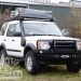 Bara-fata-cu-bullbar-F4x4-Land-Rover-Discovery-III-BFB-F4x4-Disco3-2