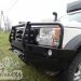 Bara-fata-cu-bullbar-F4x4-Land-Rover-Discovery-III-BFB-F4x4-Disco3-3