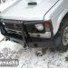 Bara-fata-cu-bullbar-F4x4-Mitsubishi-Pajero-L040-BFB-F4x4-L040-1
