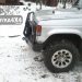 Bara-fata-cu-bullbar-F4x4-Mitsubishi-Pajero-L040-BFB-F4x4-L040-2