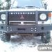 Bara-fata-cu-bullbar-F4x4-Mitsubishi-Pajero-L040-BFB-F4x4-L040-3
