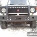 Bara-fata-cu-bullbar-F4x4-Mitsubishi-Pajero-L040-BFB-F4x4-L040