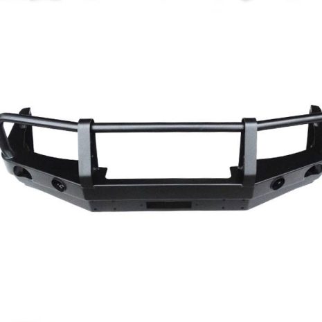 Bara-fata-cu-bullbar-F4x4-Mitsubishi-Pajero-Sport-BFB-F4x4-PS Bara-fata-cu-bullbar-F4x4-Mitsubishi-Pajero-Sport-BFB-F4x4-PS