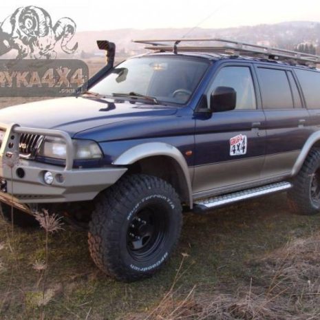Bara-fata-cu-bullbar-F4x4-Mitsubishi-Pajero-Sport-pana-la-2000-BFB-F4x4-PSport-2 Bara-fata-cu-bullbar-F4x4-Mitsubishi-Pajero-Sport-pana-la-2000-BFB-F4x4-PSport-2