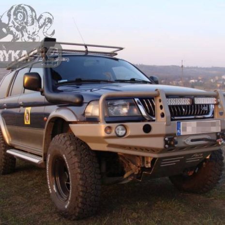 Bara-fata-cu-bullbar-F4x4-Mitsubishi-Pajero-Sport-pana-la-2000-BFB-F4x4-PSport-3 Bara-fata-cu-bullbar-F4x4-Mitsubishi-Pajero-Sport-pana-la-2000-BFB-F4x4-PSport-3