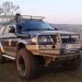 Bara-fata-cu-bullbar-F4x4-Mitsubishi-Pajero-Sport-pana-la-2000-BFB-F4x4-PSport-3