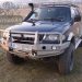 Bara-fata-cu-bullbar-F4x4-Mitsubishi-Pajero-Sport-pana-la-2000-BFB-F4x4-PSport