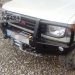 Bara-fata-cu-bullbar-F4x4-Mitsubishi-Pajero-V20-BFB-F4x4-V20-1