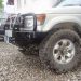 Bara-fata-cu-bullbar-F4x4-Mitsubishi-Pajero-V20-BFB-F4x4-V20-2