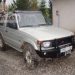 Bara-fata-cu-bullbar-F4x4-Mitsubishi-Pajero-V20-BFB-F4x4-V20-3
