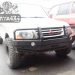 Bara-fata-cu-bullbar-F4x4-Mitsubishi-Pajero-V60-BFB-F4x4-V60-1
