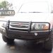 Bara-fata-cu-bullbar-F4x4-Mitsubishi-Pajero-V60-BFB-F4x4-V60
