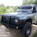 Bara-fata-cu-bullbar-F4x4-Nissan-Patrol-Y60-BFB-F4x4-Y60-1