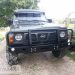 Bara-fata-cu-bullbar-F4x4-Nissan-Patrol-Y60-BFB-F4x4-Y60