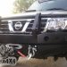 Bara-fata-cu-bullbar-F4x4-Nissan-Patrol-Y61-BFB-F4x4-Y61-1