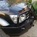 Bara-fata-cu-bullbar-F4x4-Nissan-Patrol-Y61-BFB-F4x4-Y61-3