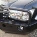 Bara-fata-cu-bullbar-F4x4-Nissan-Patrol-Y61-BFB-F4x4-Y61-4