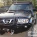 Bara-fata-cu-bullbar-F4x4-Nissan-Patrol-Y61-BFB-F4x4-Y61
