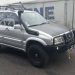 Bara-fata-cu-bullbar-F4x4-Suzuki-Grand-Vitara-V6-BFB-F4x4-GVV6-1