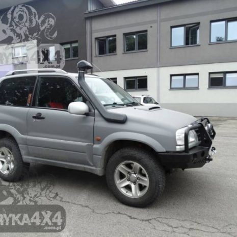 Bara-fata-cu-bullbar-F4x4-Suzuki-Grand-Vitara-V6-BFB-F4x4-GVV6-2 Bara-fata-cu-bullbar-F4x4-Suzuki-Grand-Vitara-V6-BFB-F4x4-GVV6-2