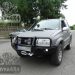 Bara-fata-cu-bullbar-F4x4-Suzuki-Grand-Vitara-V6-BFB-F4x4-GVV6-3