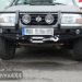 Bara-fata-cu-bullbar-F4x4-Suzuki-Grand-Vitara-V6-BFB-F4x4-GVV6-4