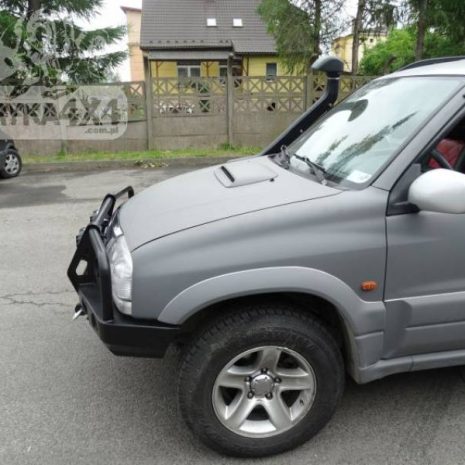Bara-fata-cu-bullbar-F4x4-Suzuki-Grand-Vitara-V6-BFB-F4x4-GVV6-5 Bara-fata-cu-bullbar-F4x4-Suzuki-Grand-Vitara-V6-BFB-F4x4-GVV6-5