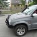 Bara-fata-cu-bullbar-F4x4-Suzuki-Grand-Vitara-V6-BFB-F4x4-GVV6-5