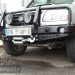 Bara-fata-cu-bullbar-F4x4-Suzuki-Grand-Vitara-V6-BFB-F4x4-GVV6