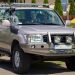 Bara-fata-cu-bullbar-F4x4-Toyota-Land-Cruiser-105-BFB-F4x4-J105-1