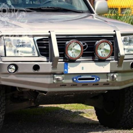 Bara-fata-cu-bullbar-F4x4-Toyota-Land-Cruiser-105-BFB-F4x4-J105-2 Bara-fata-cu-bullbar-F4x4-Toyota-Land-Cruiser-105-BFB-F4x4-J105-2
