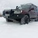 Bara-fata-cu-bullbar-F4x4-Toyota-Land-Cruiser-105-BFB-F4x4-J105-3