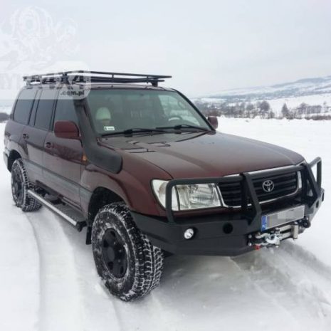 Bara-fata-cu-bullbar-F4x4-Toyota-Land-Cruiser-105-BFB-F4x4-J105-4 Bara-fata-cu-bullbar-F4x4-Toyota-Land-Cruiser-105-BFB-F4x4-J105-4