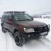 Bara-fata-cu-bullbar-F4x4-Toyota-Land-Cruiser-105-BFB-F4x4-J105-4