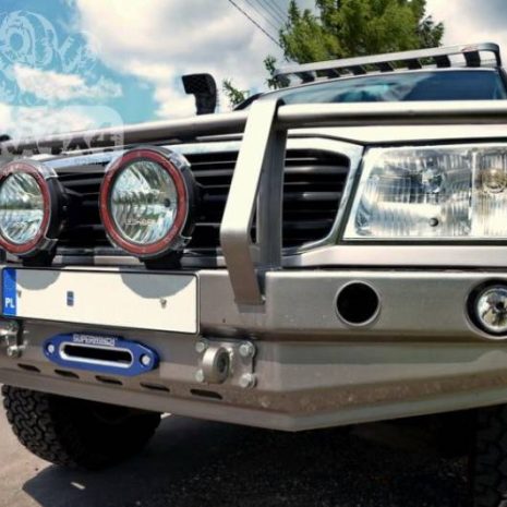 Bara-fata-cu-bullbar-F4x4-Toyota-Land-Cruiser-105-BFB-F4x4-J105