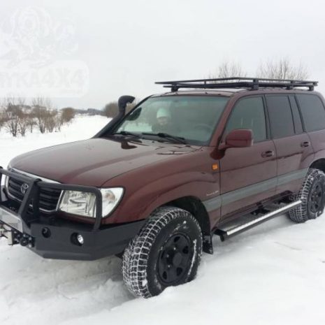 Bara-fata-cu-bullbar-F4x4-Toyota-Land-Cruiser-105-BFB-F4x4-J105-5 Bara-fata-cu-bullbar-F4x4-Toyota-Land-Cruiser-105-BFB-F4x4-J105-5