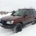 Bara-fata-cu-bullbar-F4x4-Toyota-Land-Cruiser-105-BFB-F4x4-J105-5