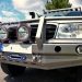 Bara-fata-cu-bullbar-F4x4-Toyota-Land-Cruiser-105-BFB-F4x4-J105