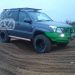 Bara-fata-cu-bullbar-F4x4-Toyota-Land-Cruiser-120-BFB-F4x4-J120-4
