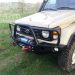Bara-fata-cu-bullbar-F4x4-Toyota-Land-Cruiser-71-BFB-F4x4-J71-1