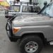 Bara-fata-cu-bullbar-F4x4-Toyota-Land-Cruiser-78-BFB-F4x4-J78-1
