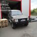 Bara-fata-cu-bullbar-F4x4-Toyota-Land-Cruiser-78-BFB-F4x4-J78-2
