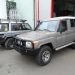 Bara-fata-cu-bullbar-F4x4-Toyota-Land-Cruiser-78-BFB-F4x4-J78