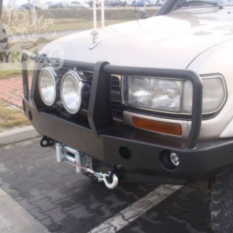 Bara-fata-cu-bullbar-F4x4-Toyota-Land-Cruiser-80-BFB-F4x4-J80-1 Bara-fata-cu-bullbar-F4x4-Toyota-Land-Cruiser-80-BFB-F4x4-J80-1