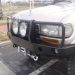Bara-fata-cu-bullbar-F4x4-Toyota-Land-Cruiser-80-BFB-F4x4-J80-1
