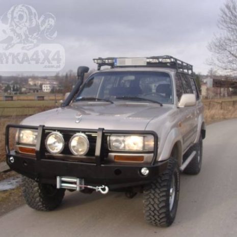 Bara-fata-cu-bullbar-F4x4-Toyota-Land-Cruiser-80-BFB-F4x4-J80-2 Bara-fata-cu-bullbar-F4x4-Toyota-Land-Cruiser-80-BFB-F4x4-J80-2