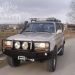 Bara-fata-cu-bullbar-F4x4-Toyota-Land-Cruiser-80-BFB-F4x4-J80-2