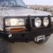 Bara-fata-cu-bullbar-F4x4-Toyota-Land-Cruiser-80-BFB-F4x4-J80-3