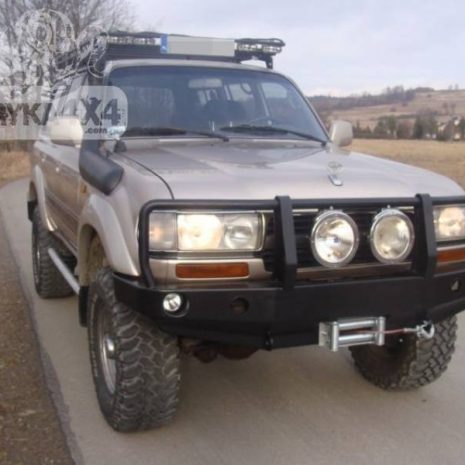 Bara-fata-cu-bullbar-F4x4-Toyota-Land-Cruiser-80-BFB-F4x4-J80