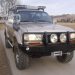 Bara-fata-cu-bullbar-F4x4-Toyota-Land-Cruiser-80-BFB-F4x4-J80
